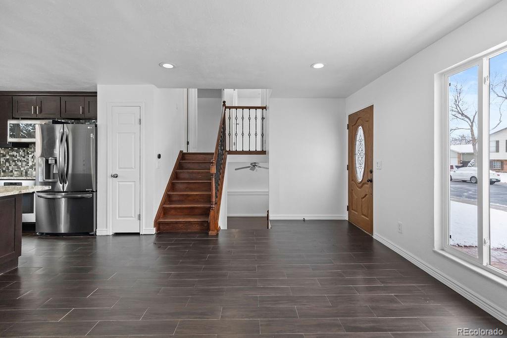 10979 Grange Creek Drive