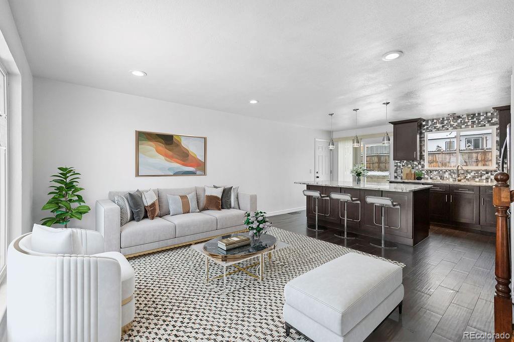 10979 Grange Creek Drive