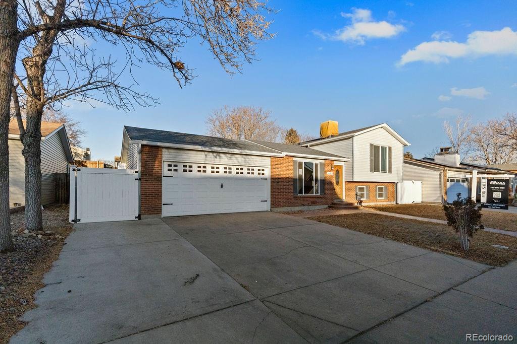 10979 Grange Creek Drive