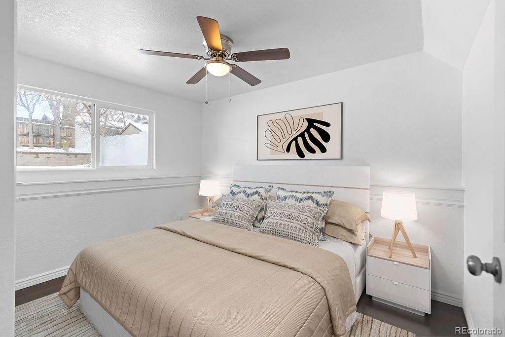 10979 Grange Creek Drive