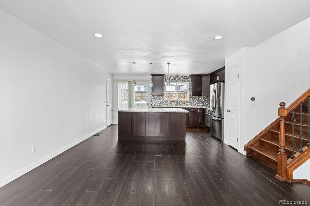 10979 Grange Creek Drive