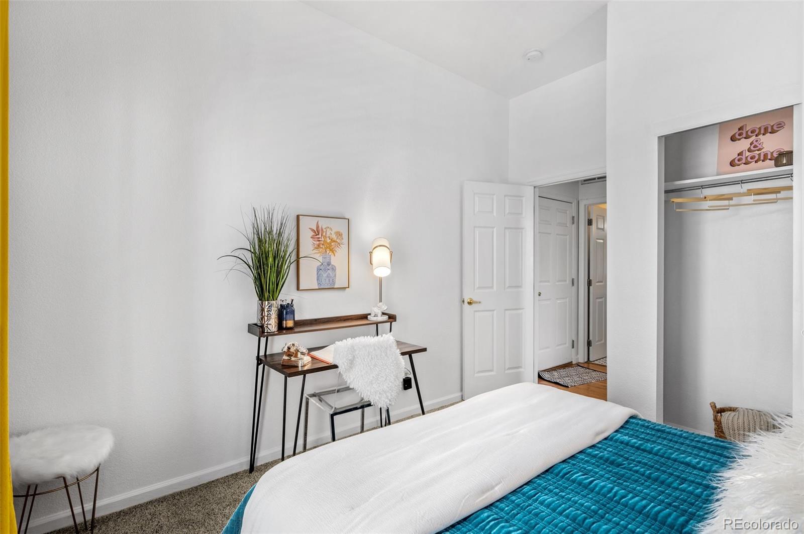 1425 Washington Street Unit: 200