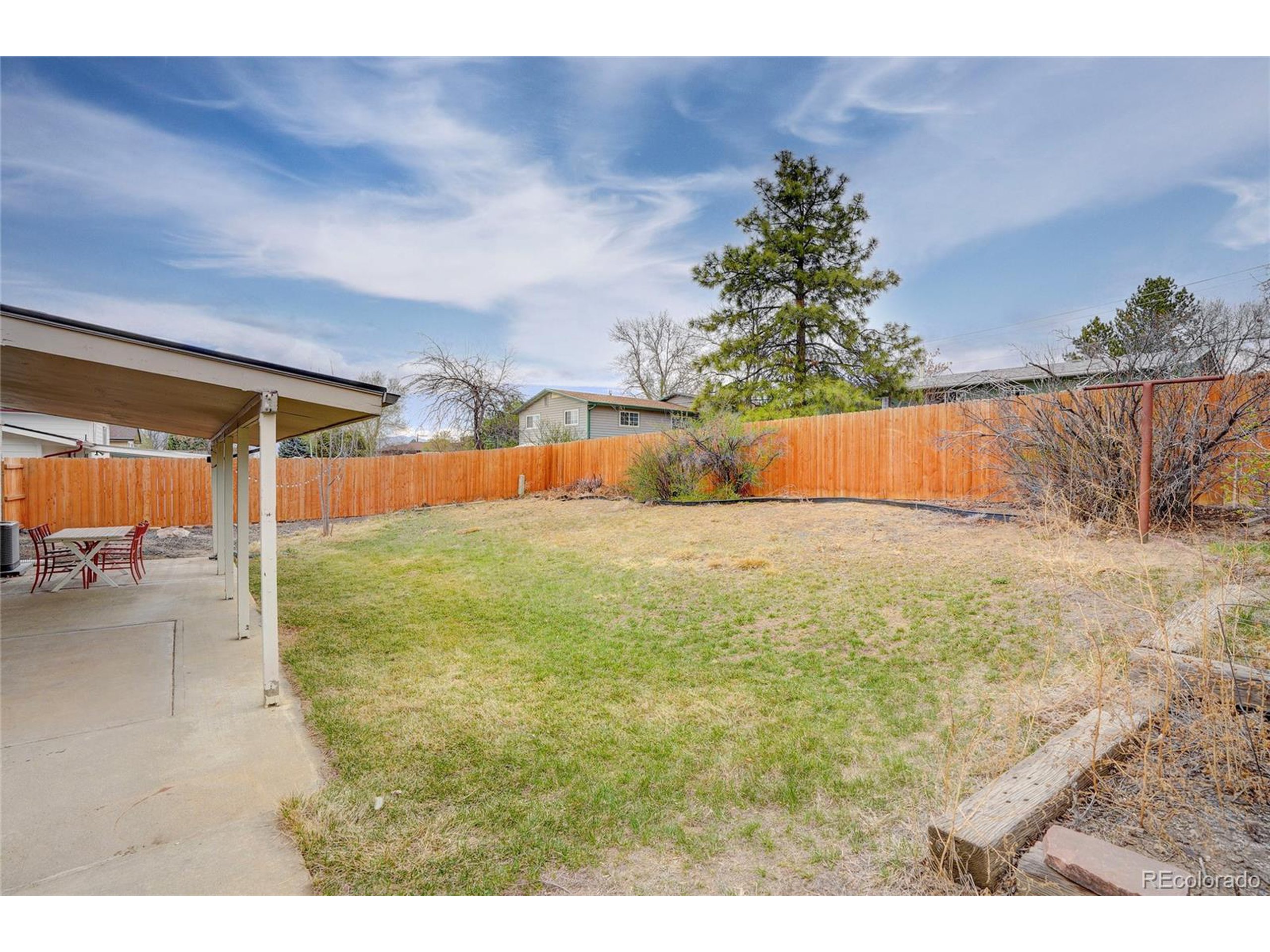 218 Pikes Peak Pl