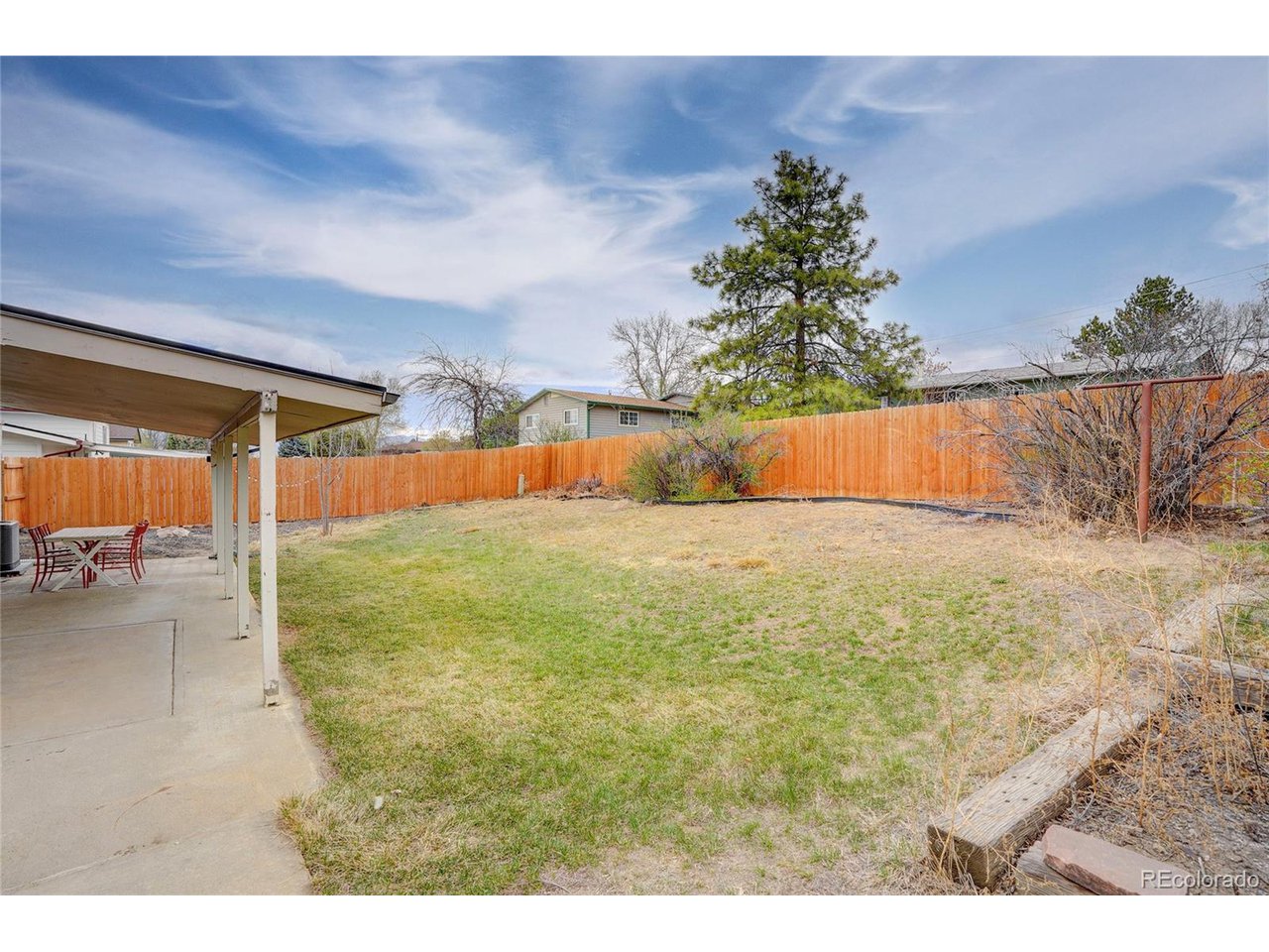 218 Pikes Peak Pl