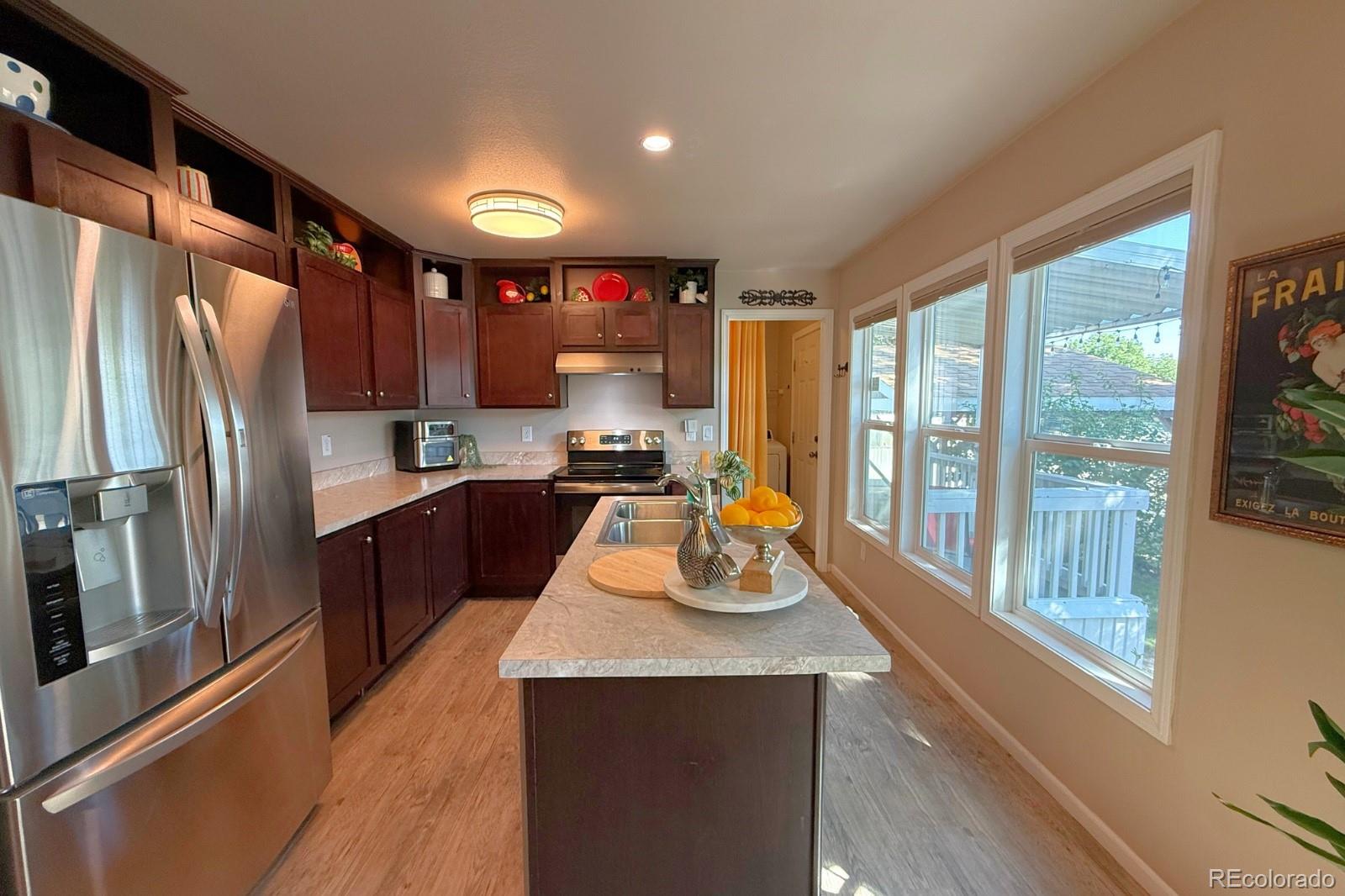 730 Quail Drive