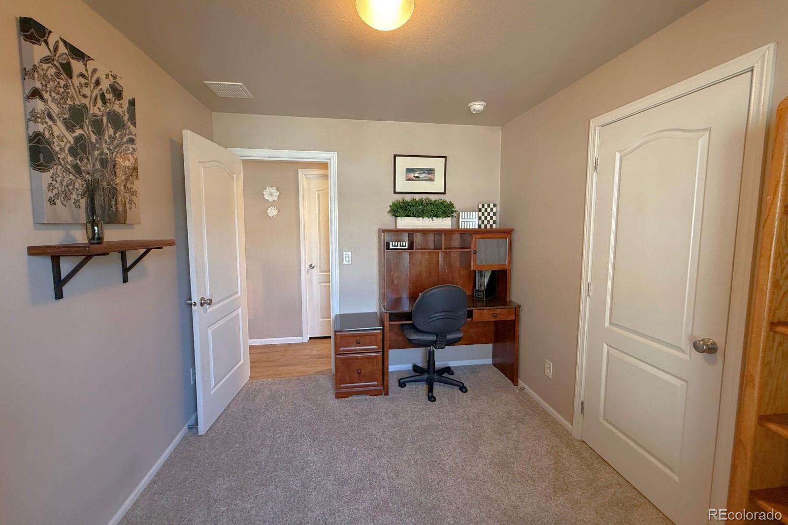 730 Quail Drive