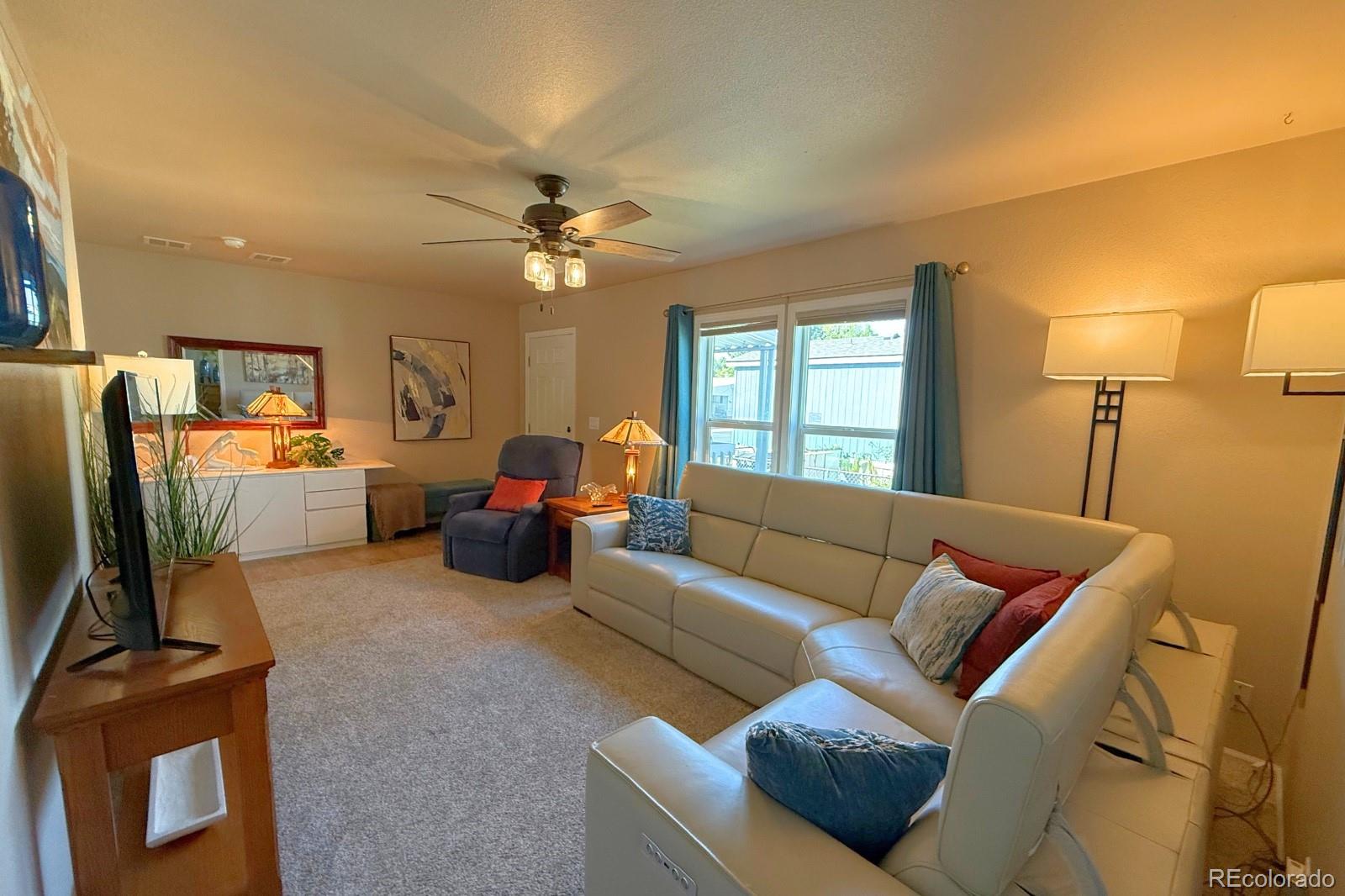730 Quail Drive