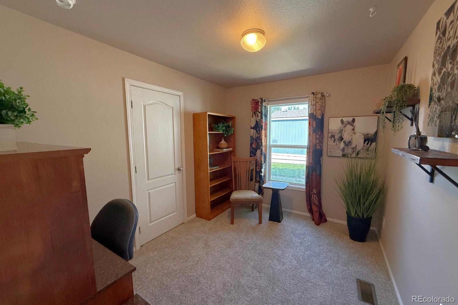 730 Quail Drive