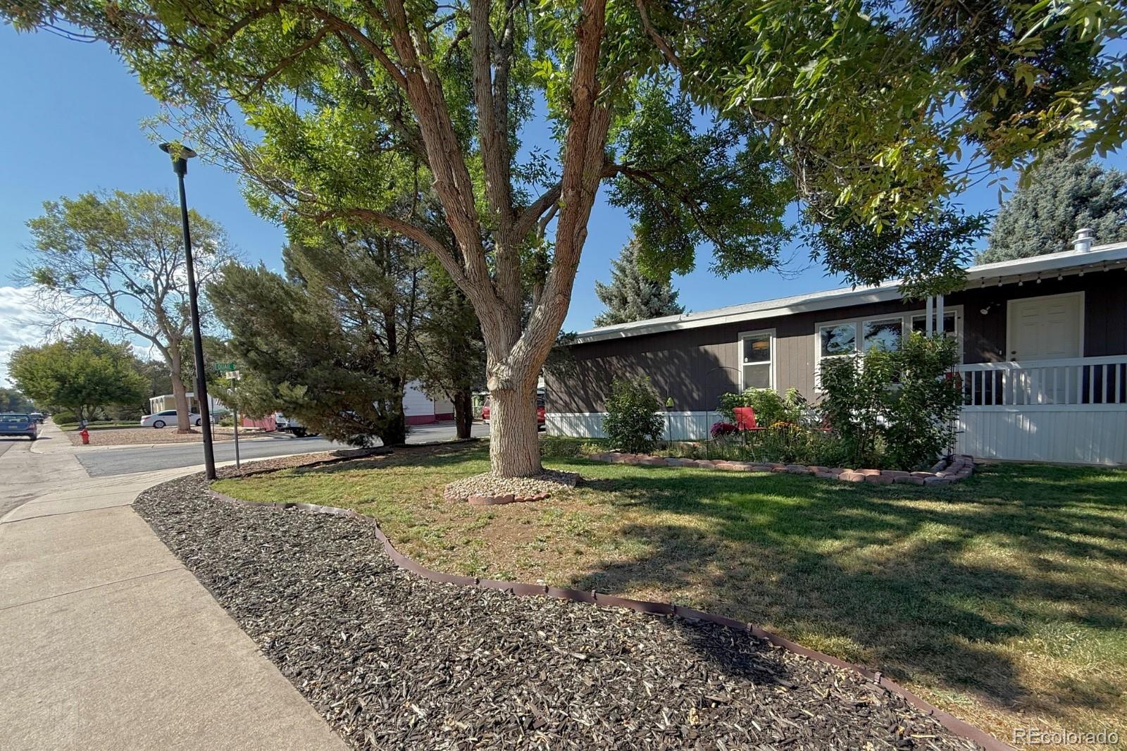 730 Quail Drive