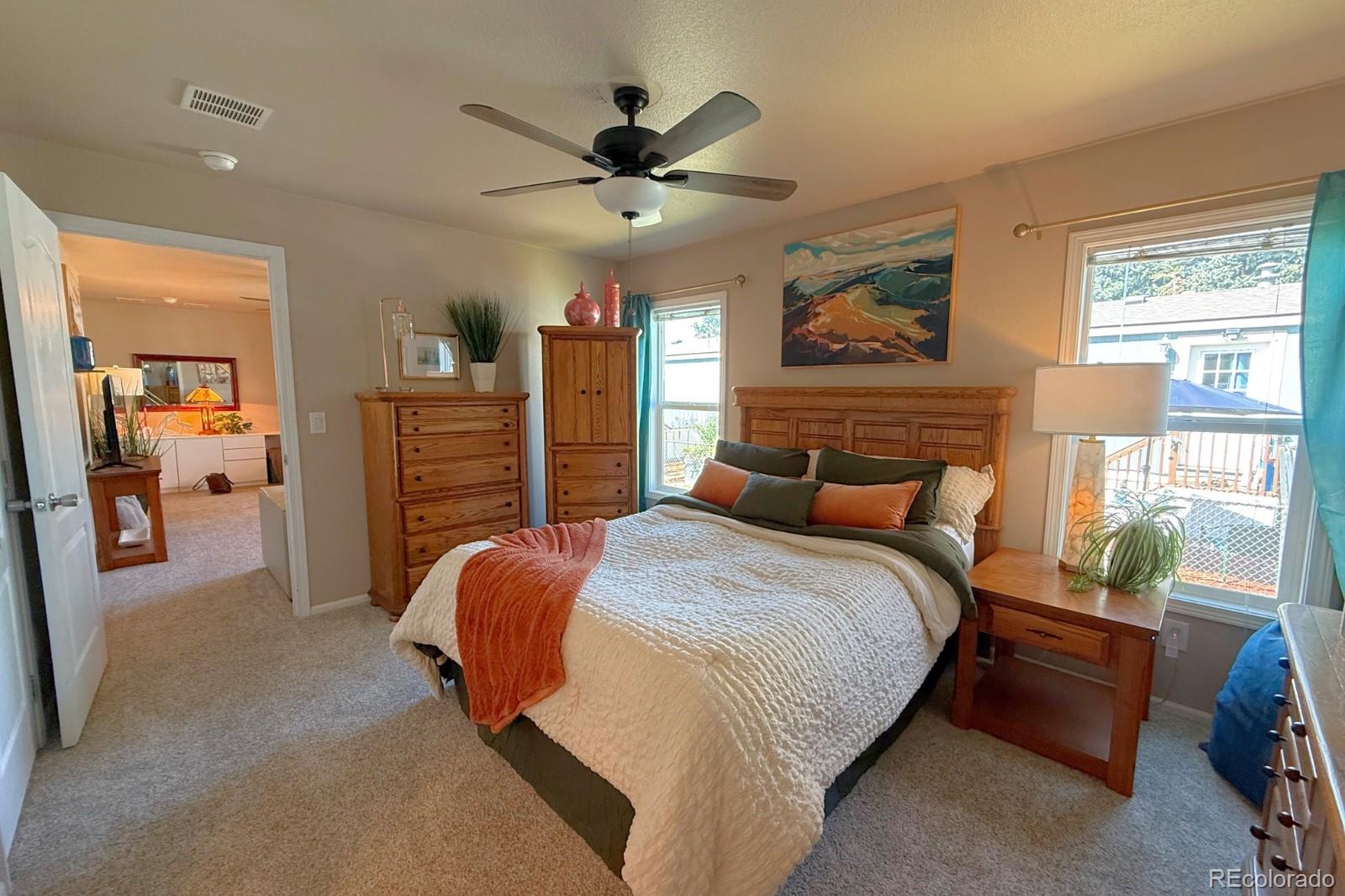 730 Quail Drive