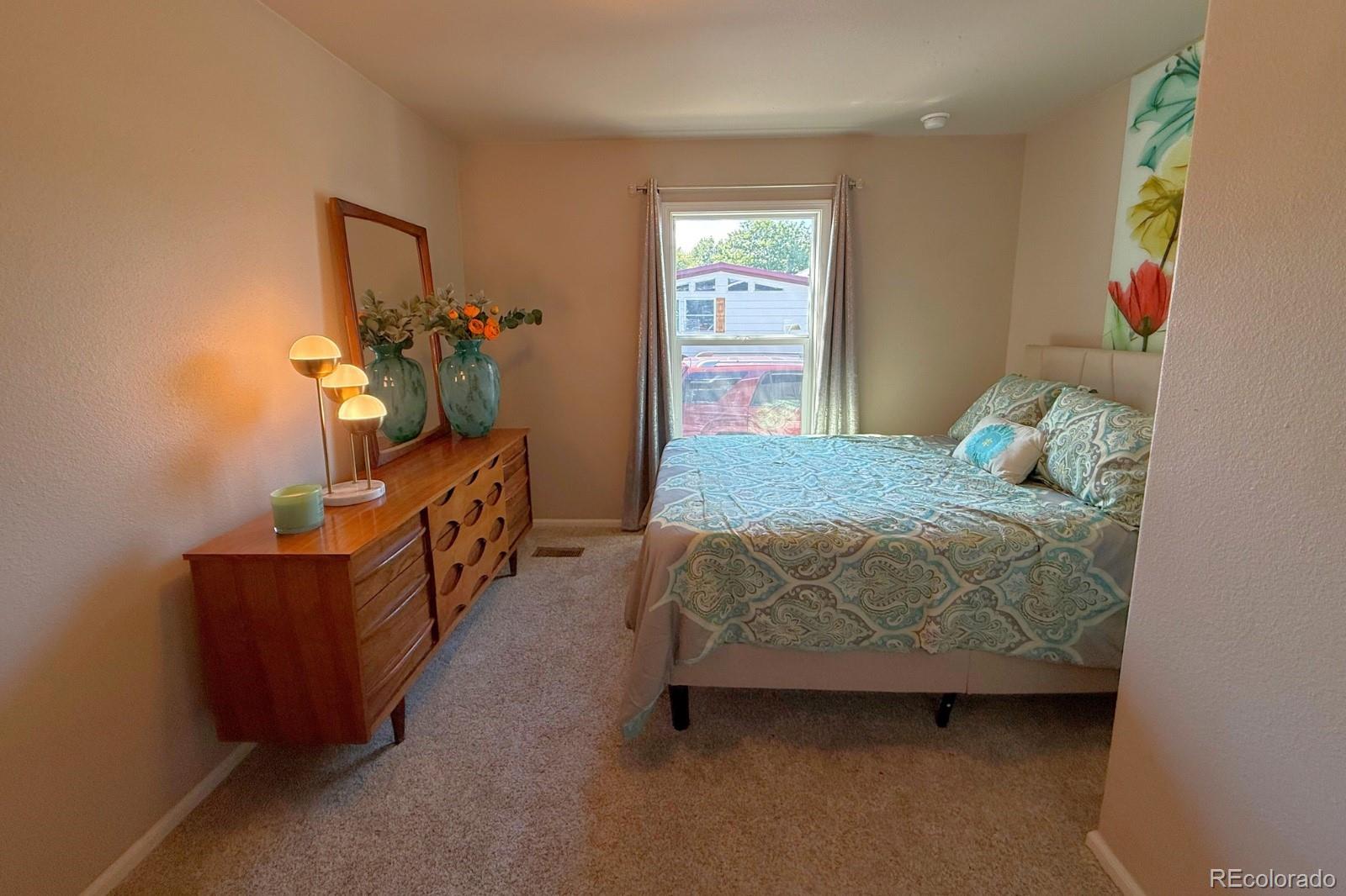 730 Quail Drive