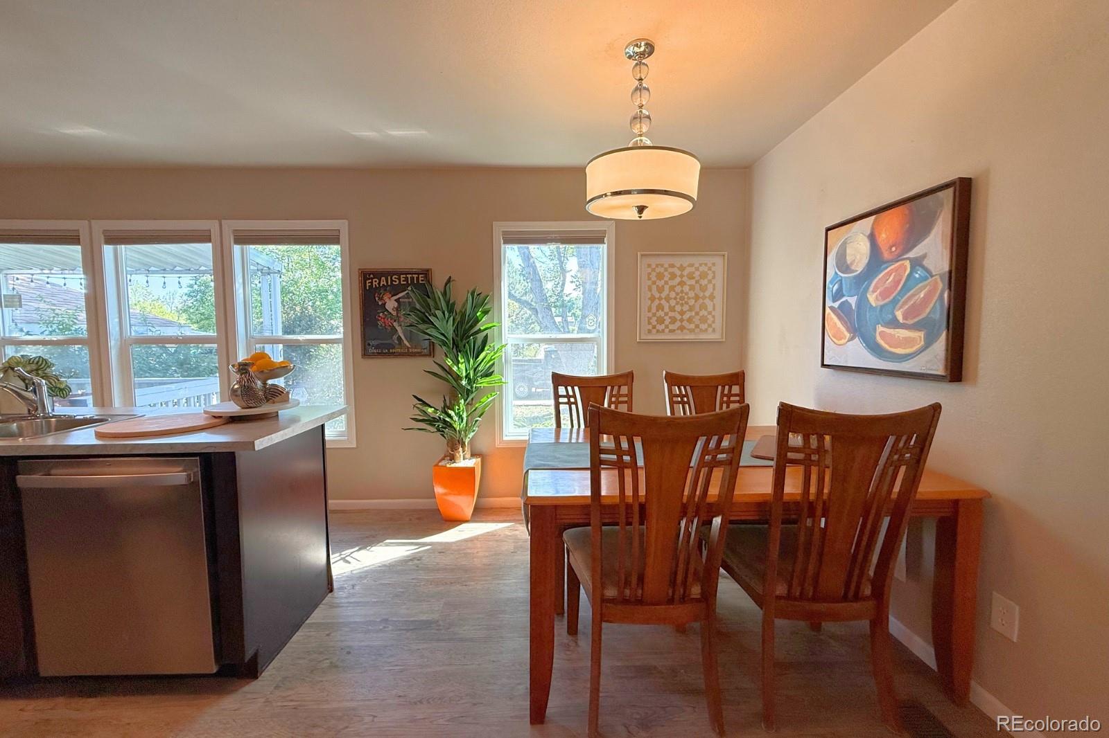 730 Quail Drive