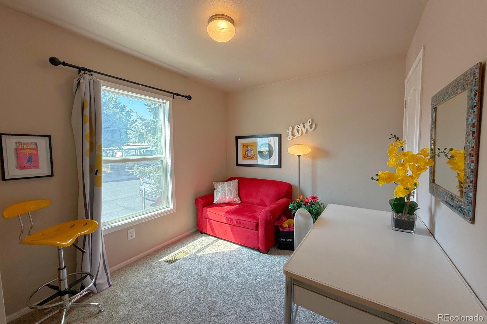 730 Quail Drive