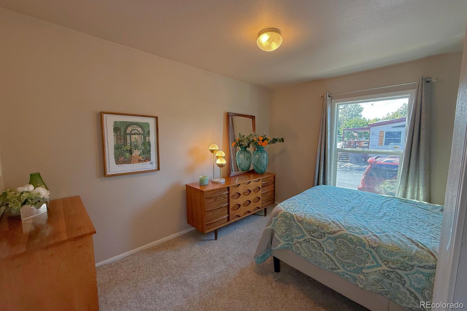 730 Quail Drive
