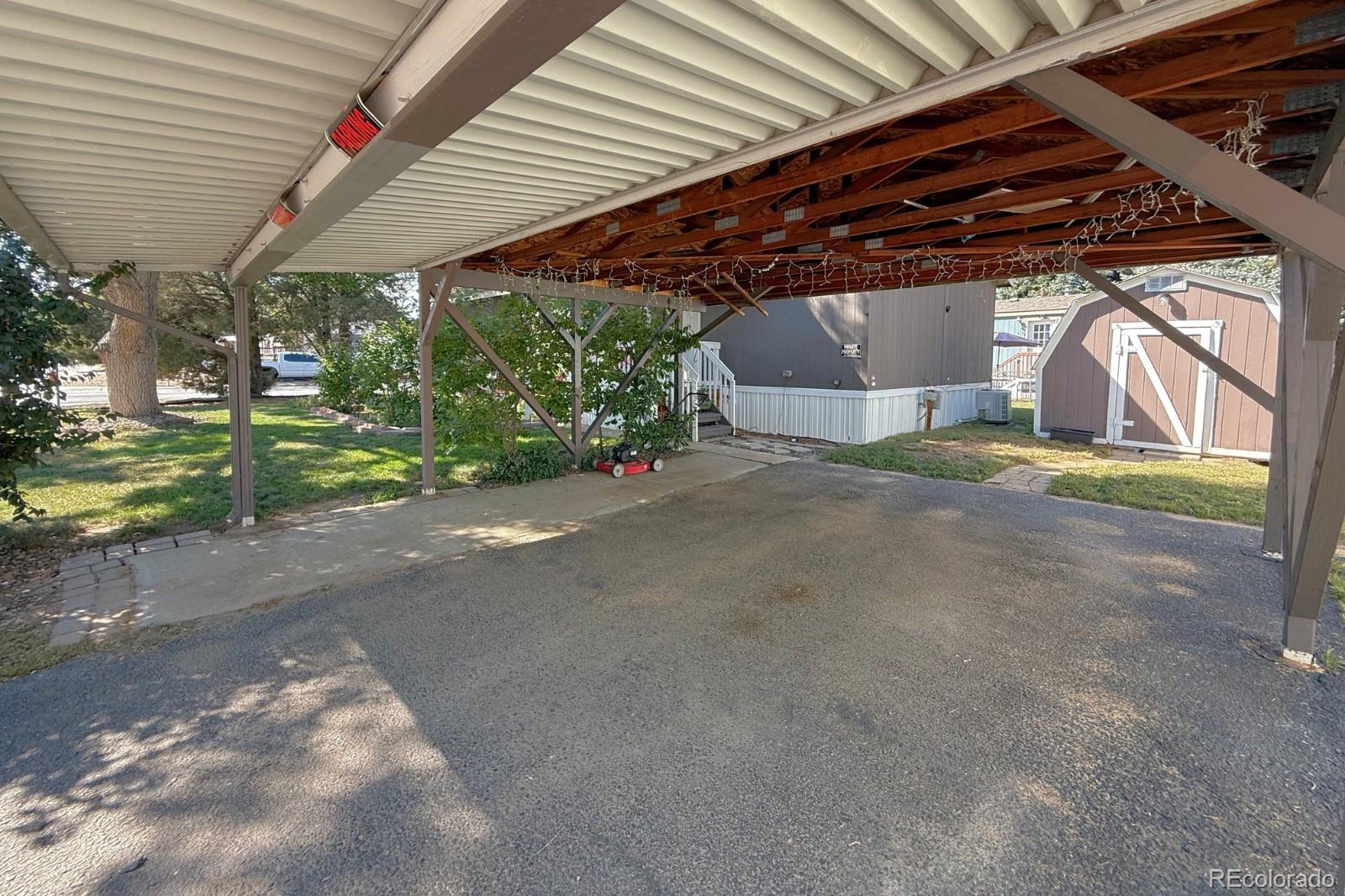 730 Quail Drive