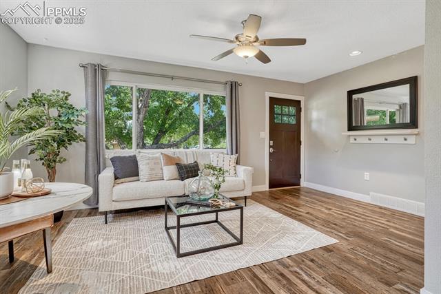 709 N 23rd Street