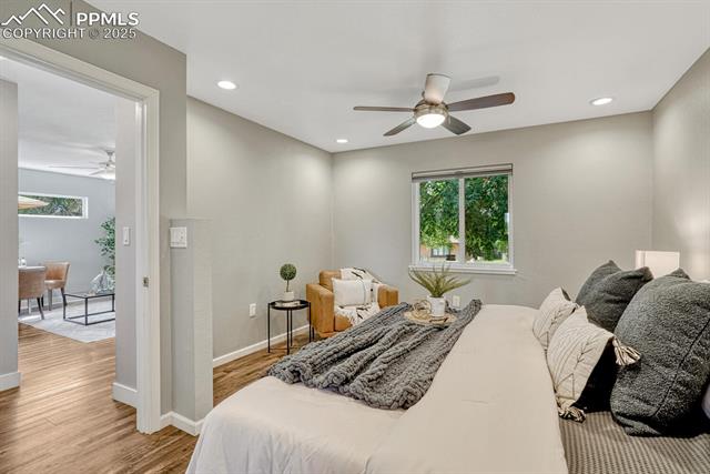 709 N 23rd Street
