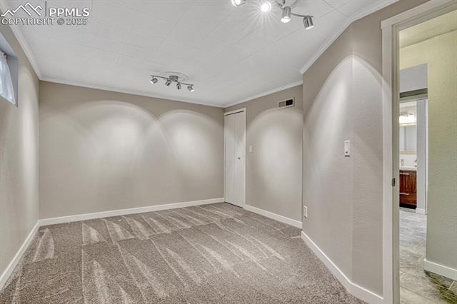 709 N 23rd Street