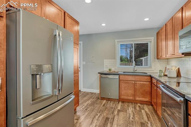 709 N 23rd Street