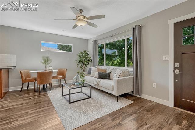 709 N 23rd Street