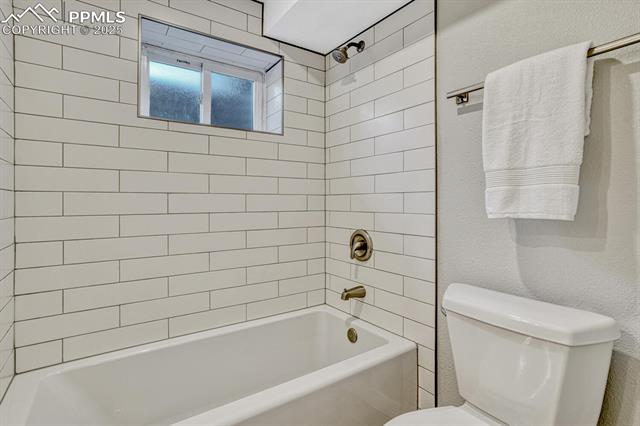 709 N 23rd Street