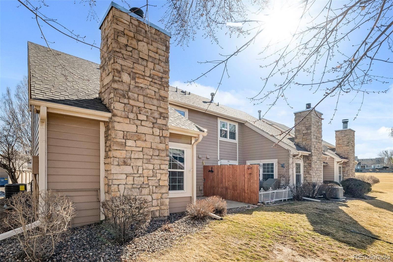 1929 S Xanadu Way