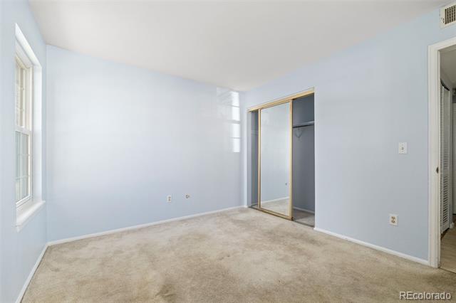 1929 S Xanadu Way