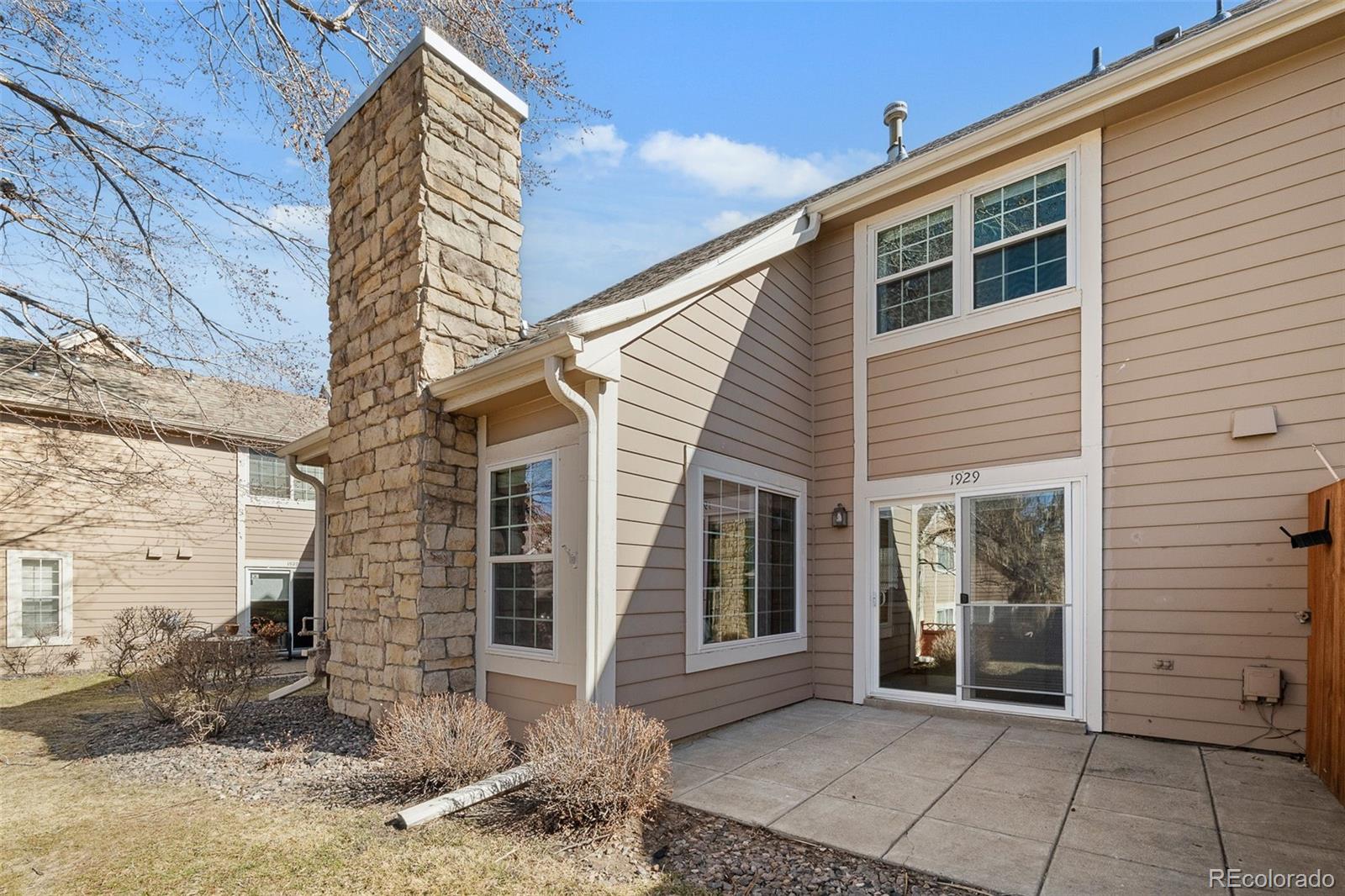 1929 S Xanadu Way
