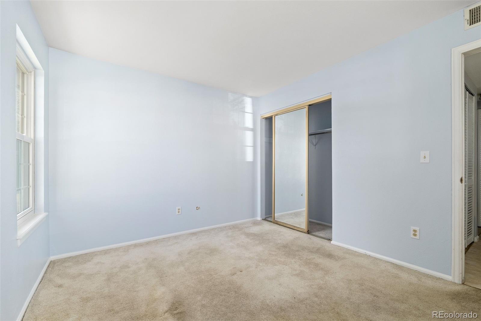 1929 S Xanadu Way