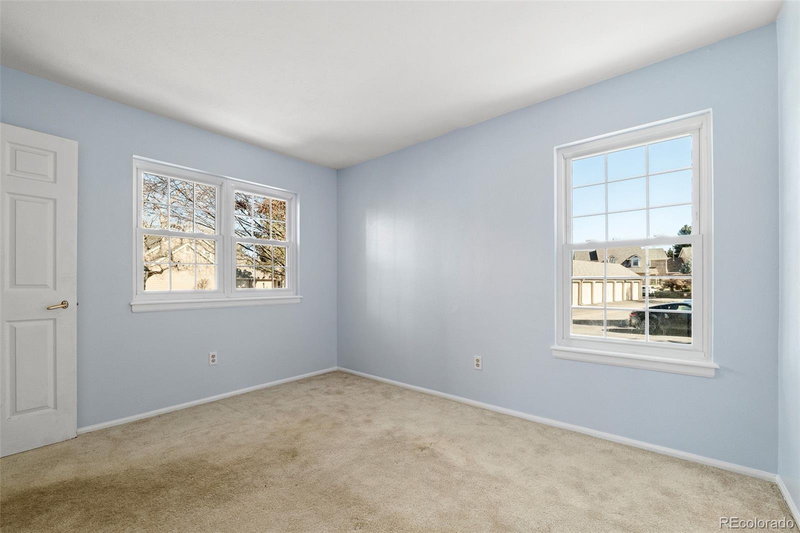 1929 S Xanadu Way