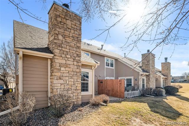 1929 S Xanadu Way