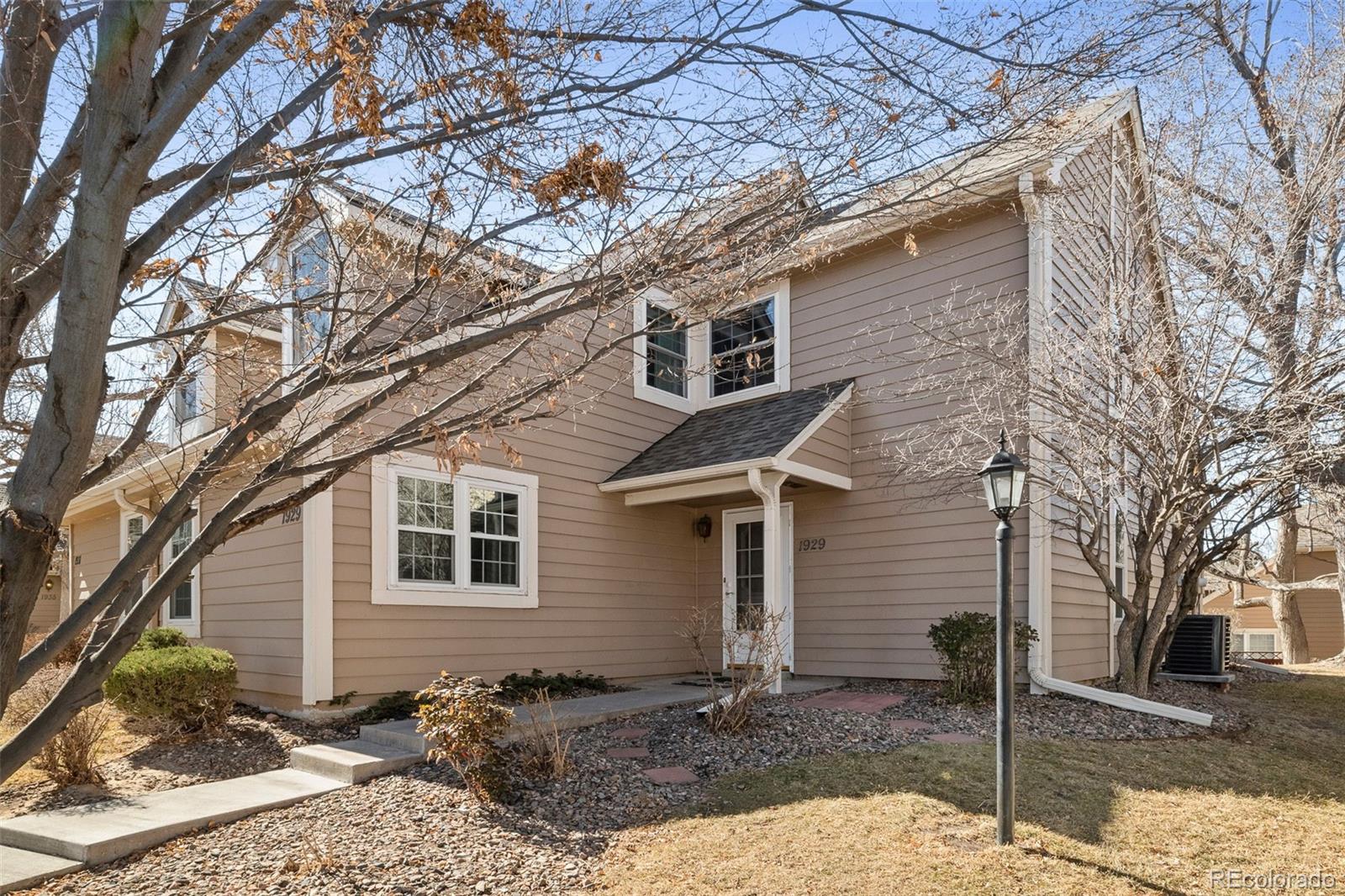 1929 S Xanadu Way