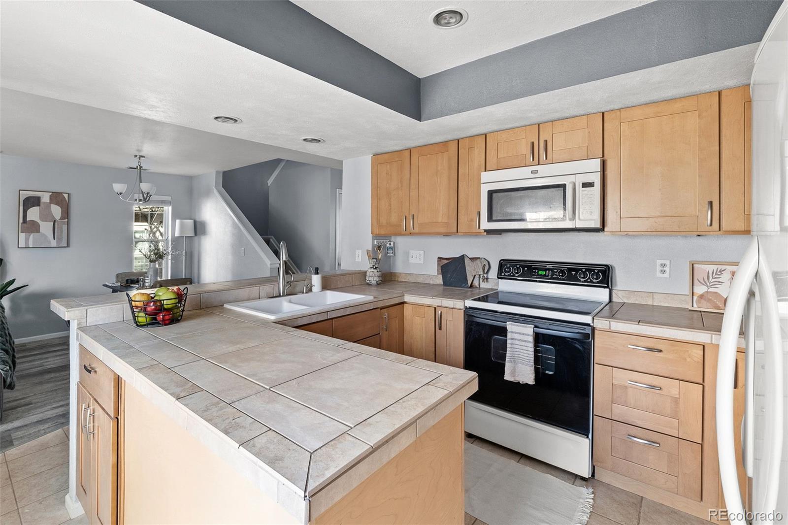 1929 S Xanadu Way