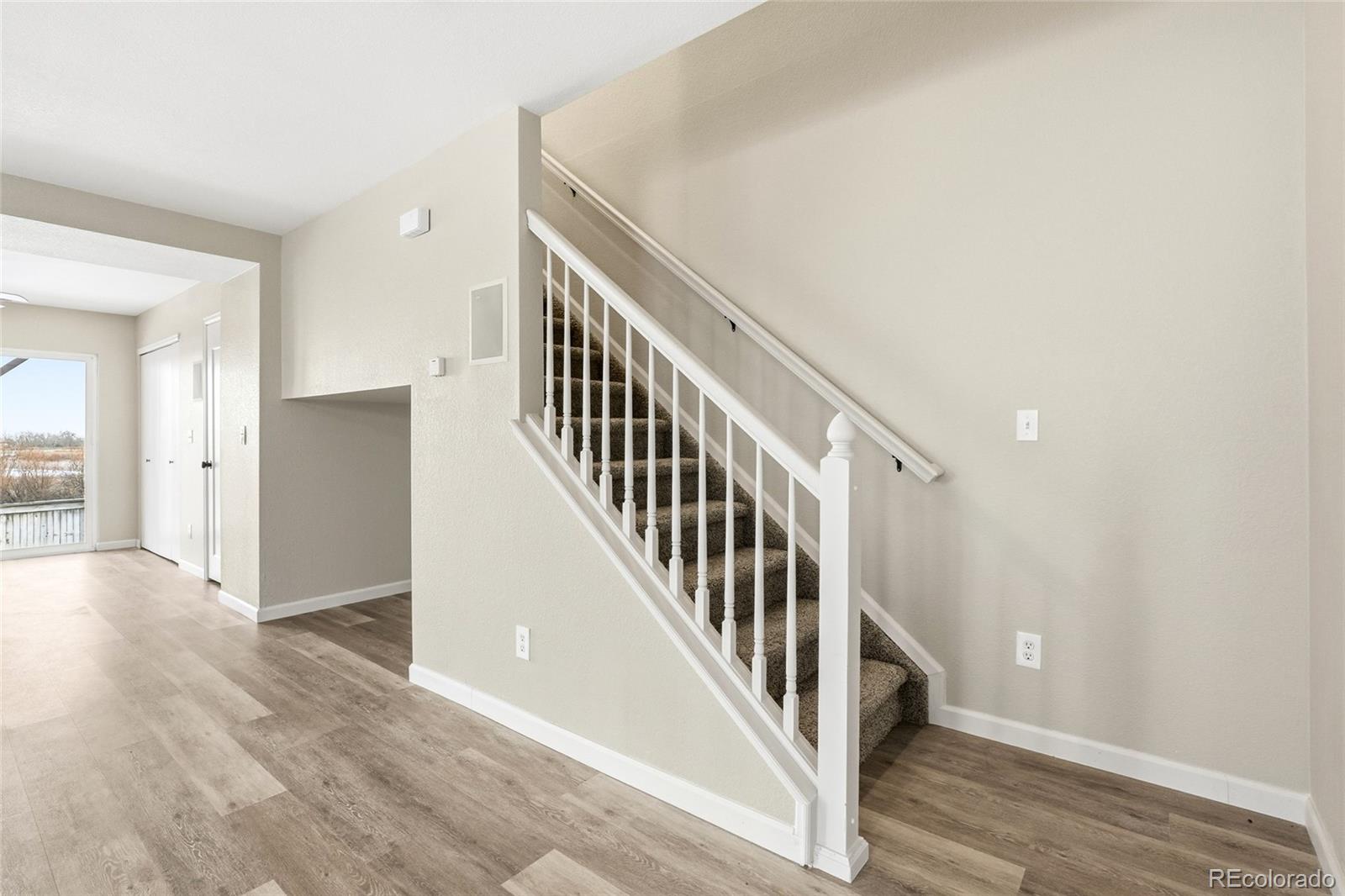 677 Mockingbird Street