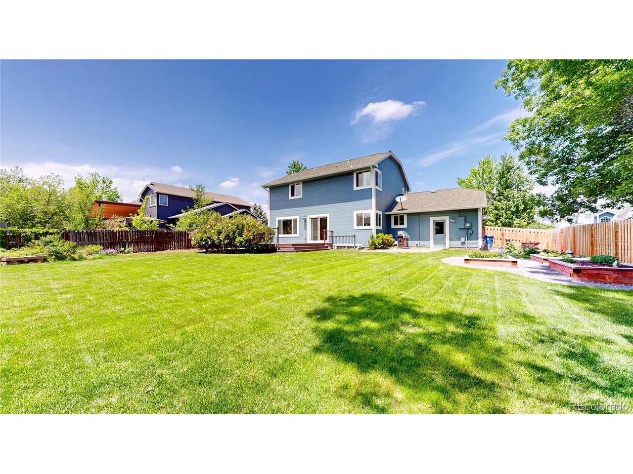 16482 W 55th Pl