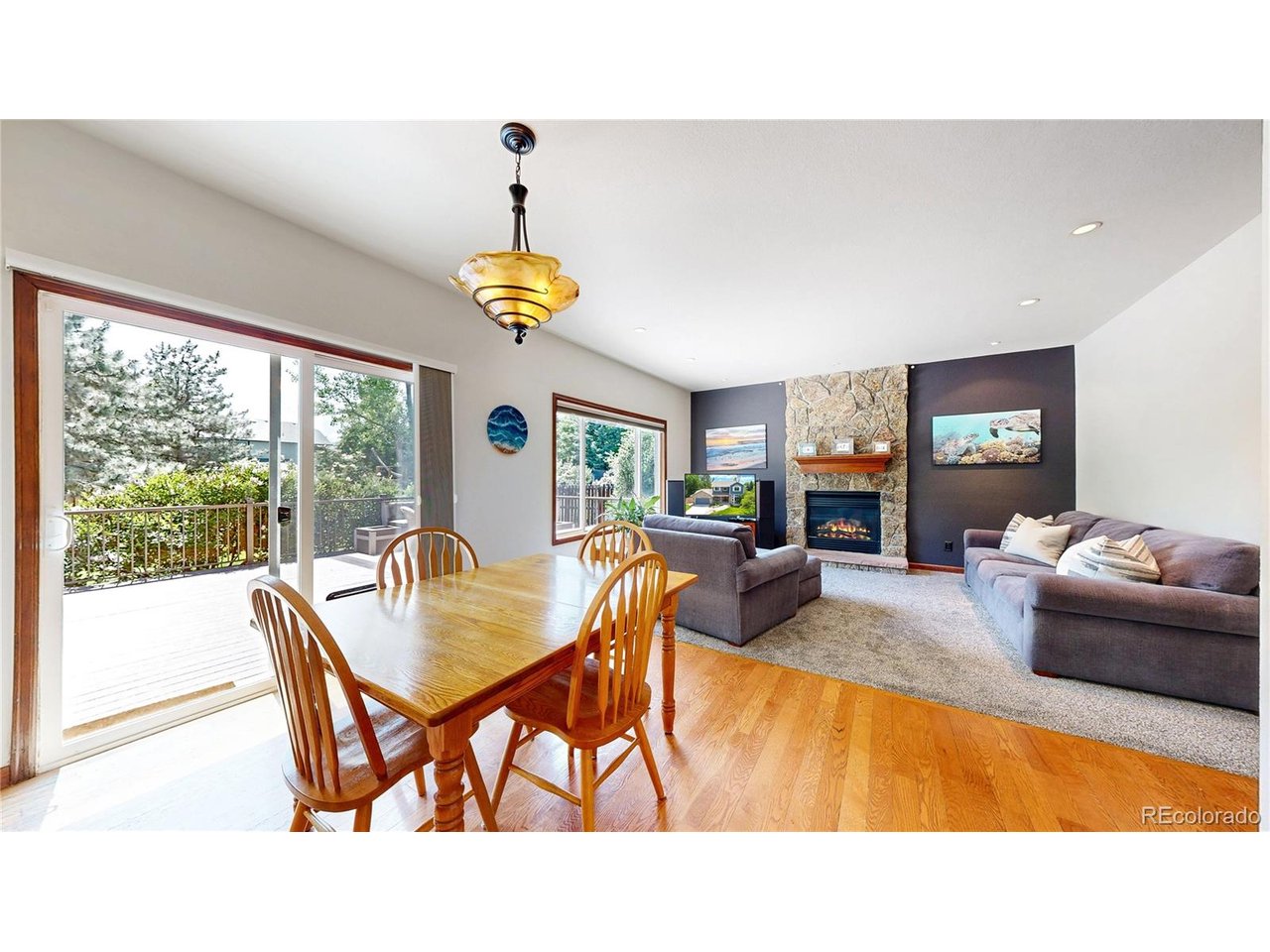 16482 W 55th Pl