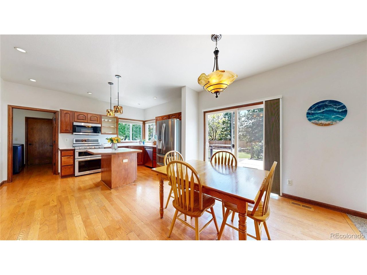 16482 W 55th Pl