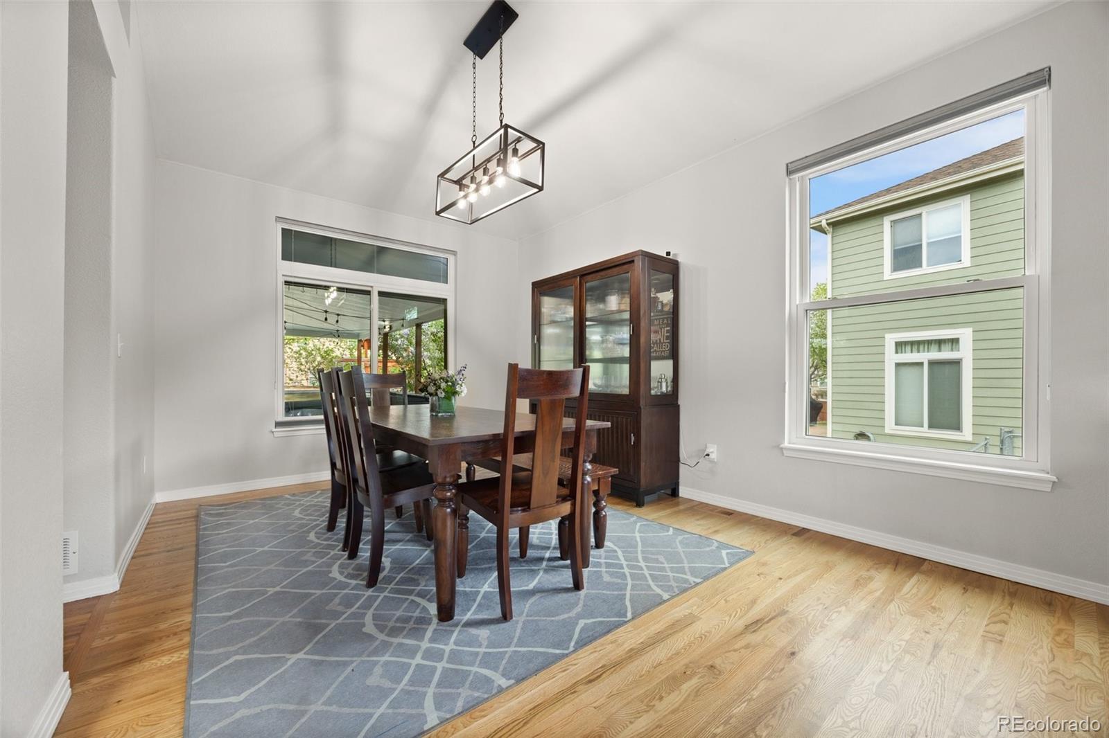4235 Lark Sparrow Street