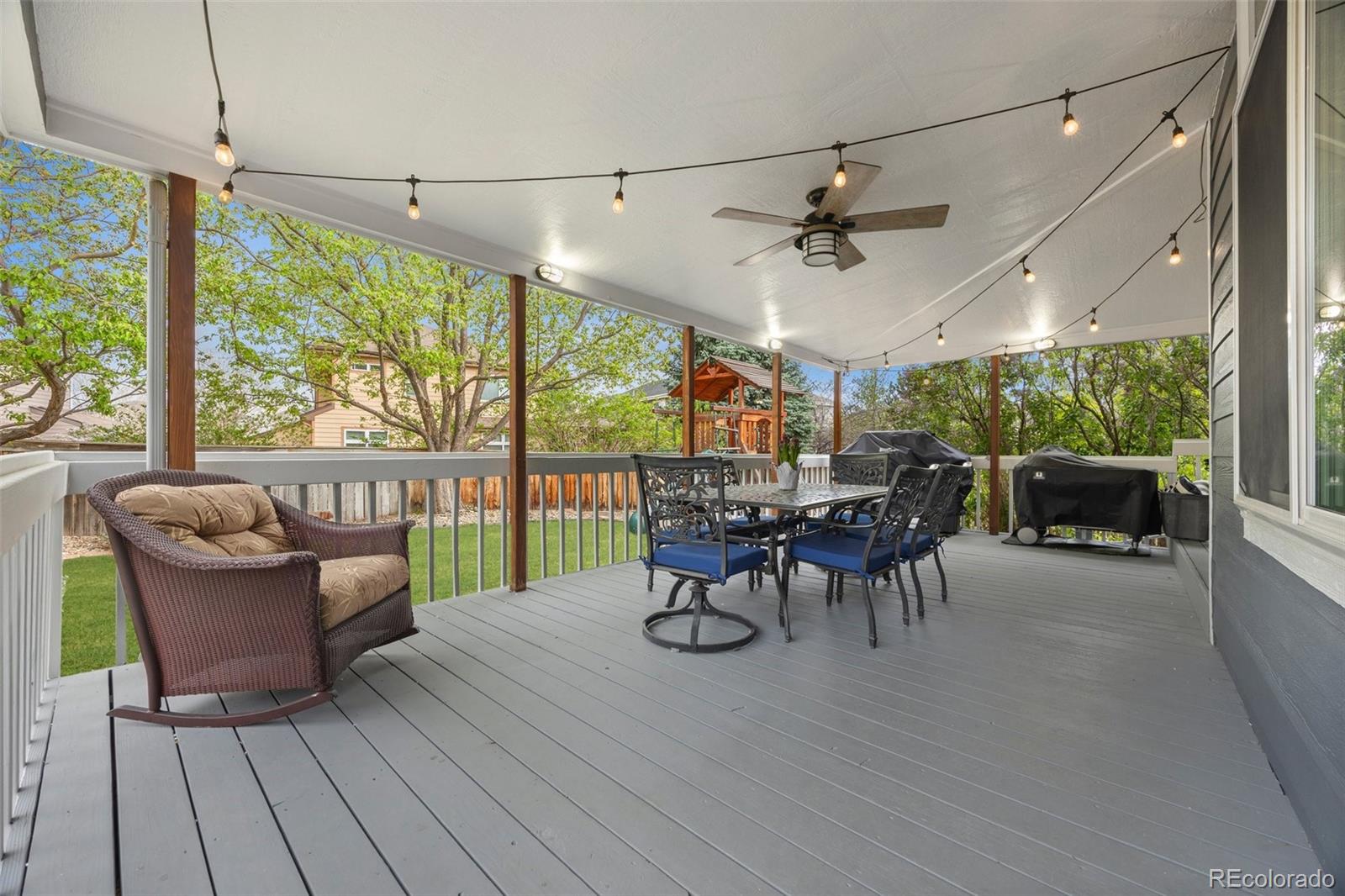 4235 Lark Sparrow Street
