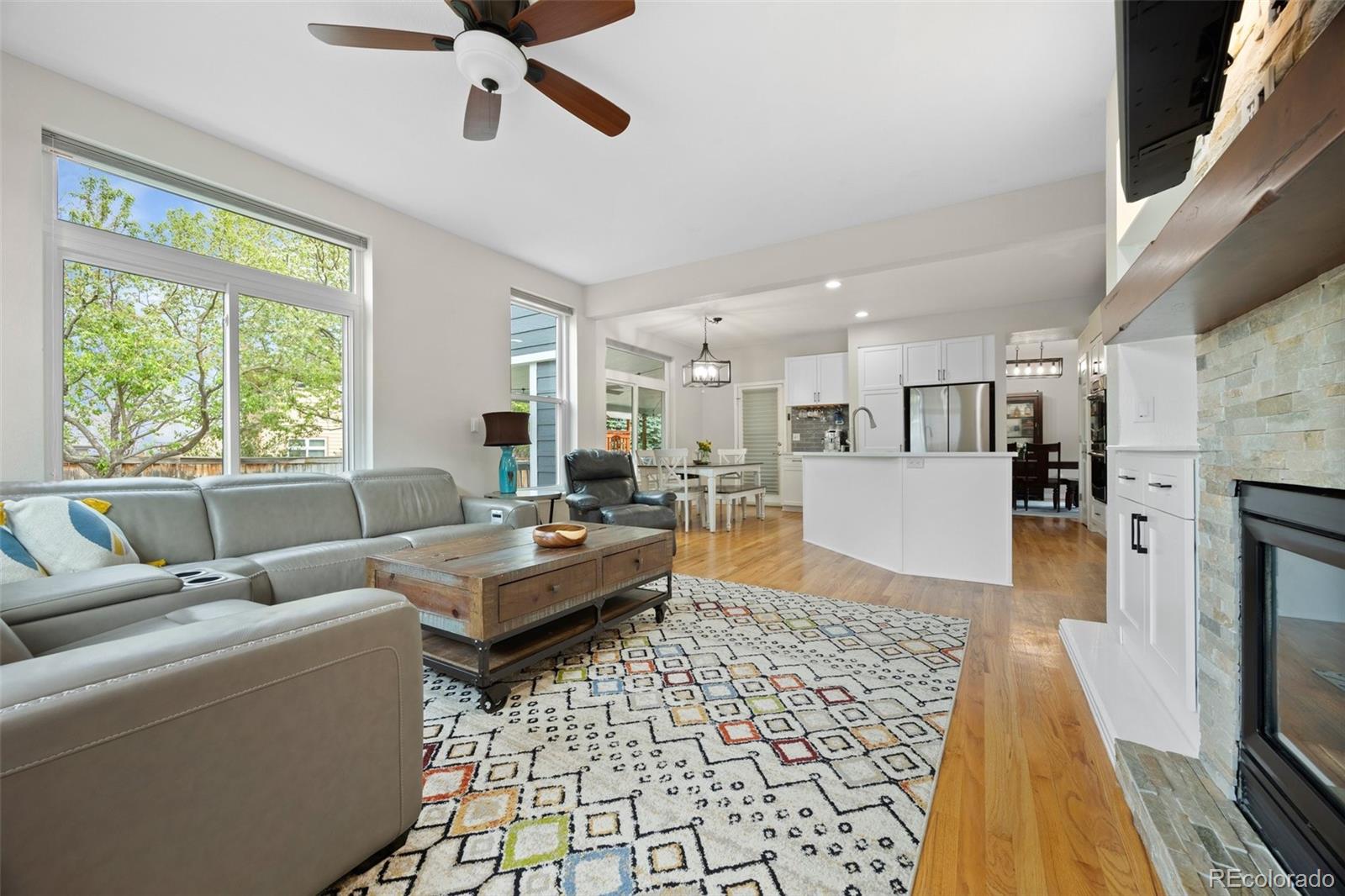 4235 Lark Sparrow Street