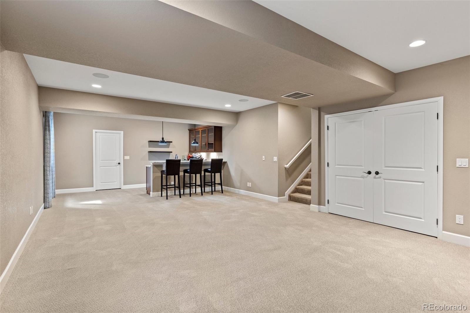 10860 Unity Way