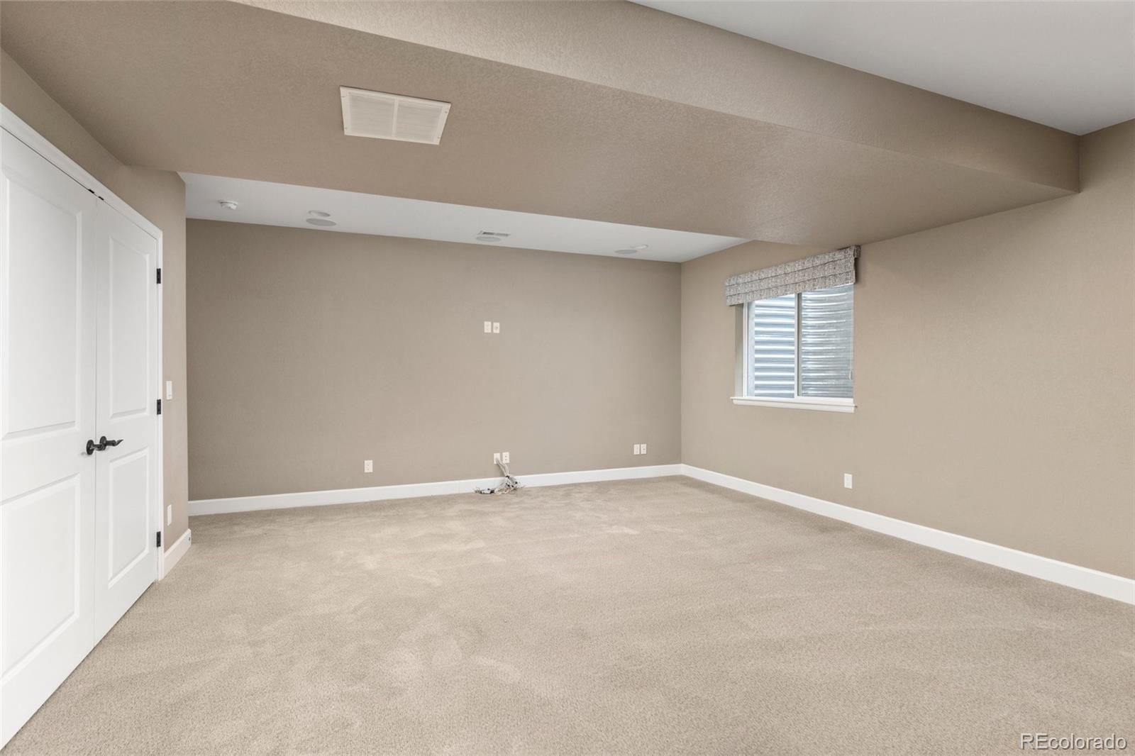 10860 Unity Way