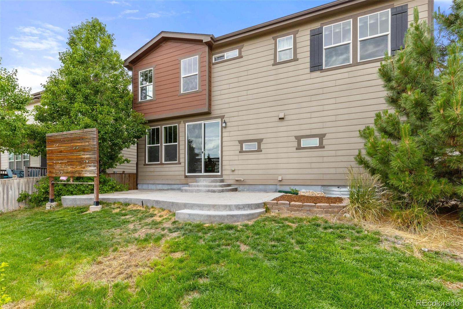 10860 Unity Way