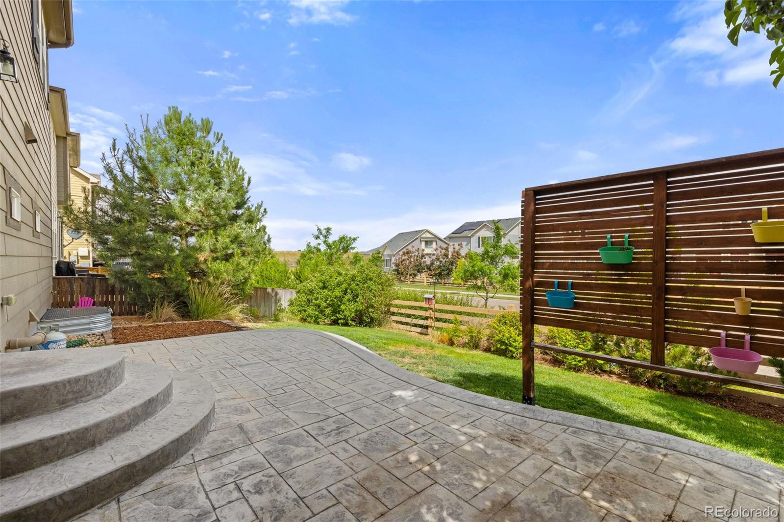 10860 Unity Way
