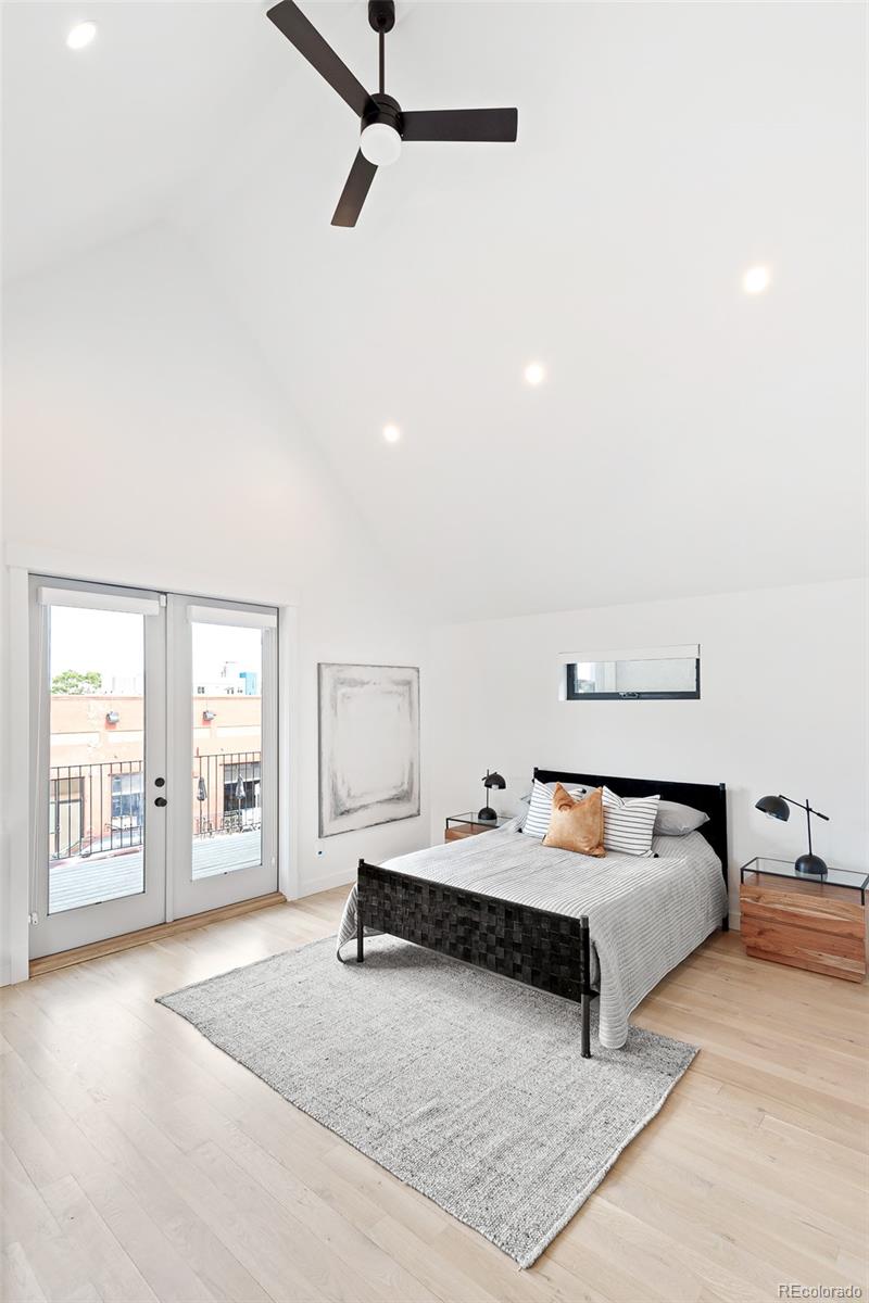 3409 Navajo Street
