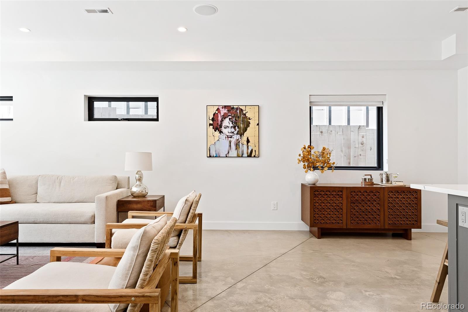 3409 Navajo Street
