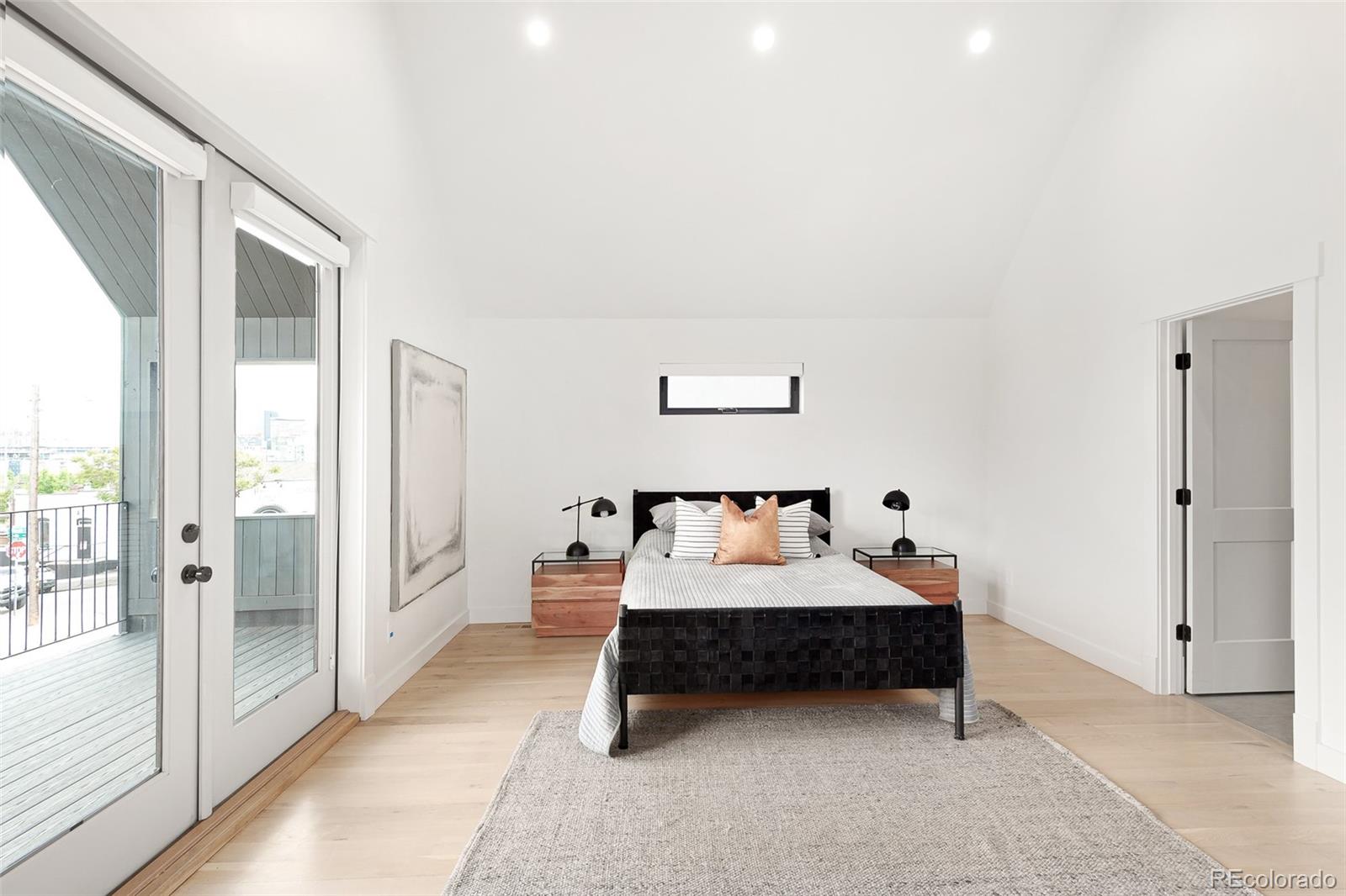 3409 Navajo Street