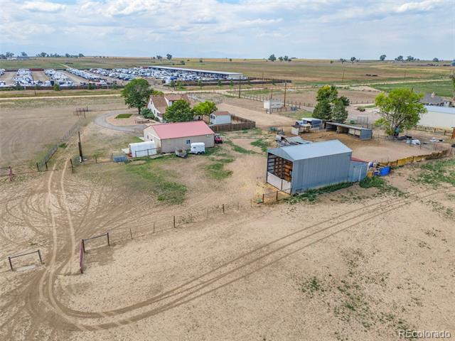 2164 County Road 17