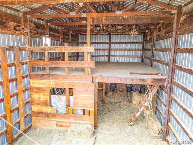 2164 County Road 17
