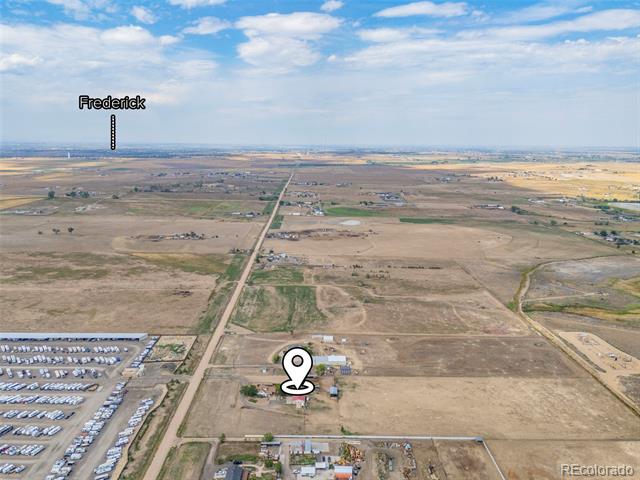 2164 County Road 17